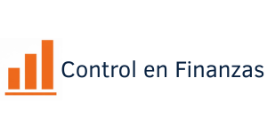 Control en Finanzas