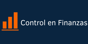 Control en Finanzas